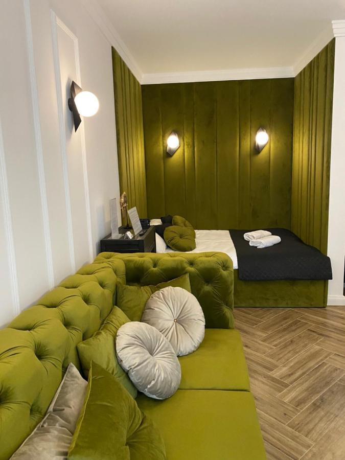 Family & Business Sauna Teznia No18 Lesny Nad Zalewem Cedzyna -1 Bedroom With Private Sauna, Bath With Hydromassage , Terrace, Parking, Catering Options Kielce